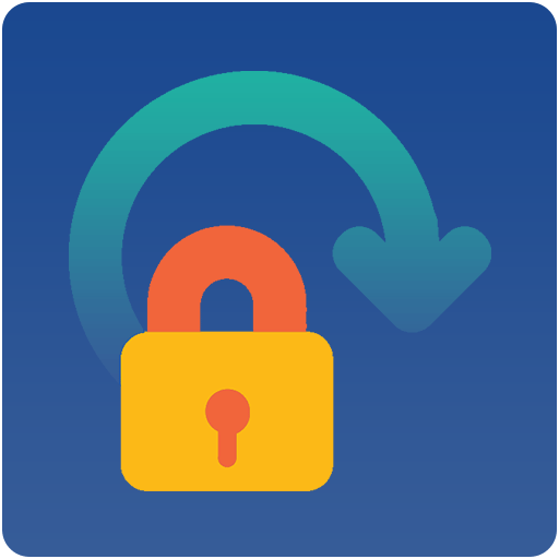 512x512 Password Assistant