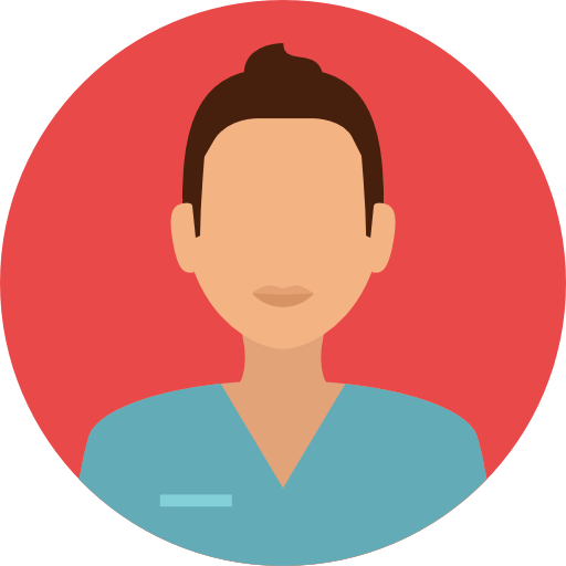 512x512 Assistant Icon