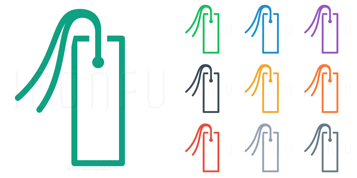 Google Bookmarks Icon at Collection of Google