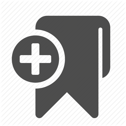 512x512 Add, Bookmark, Browser, Favorite Icon