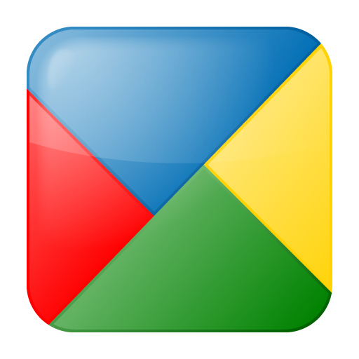 512x512 Social Google Buzz Box Icon Social Bookmark Iconset Yootheme