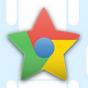 300x300 Sync Your Google Chrome Bookmarks With Your Android Device Using