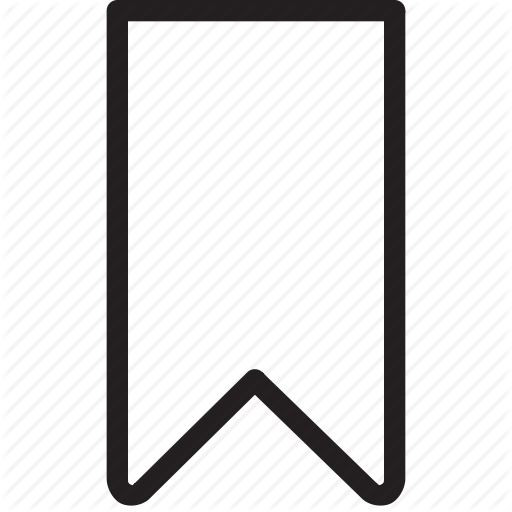 512x512 Book, Bookmark, Bookmarks, Favorite Icon