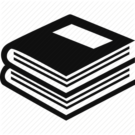 512x512 Books, Education, Read, Reading, School Books Icon