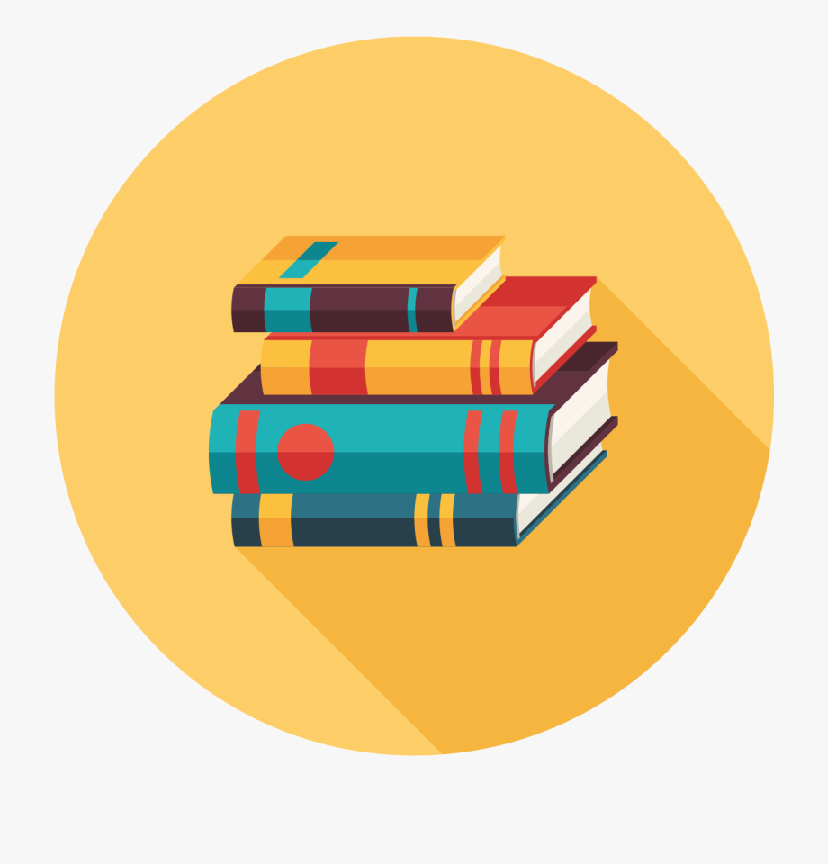 920x960 Photo Archive, G