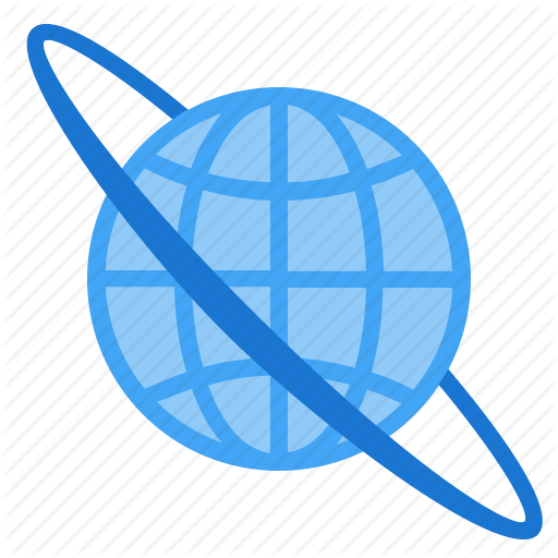 512x512 Browse The Internet, Browse Website, Browser, Browsing, Internet