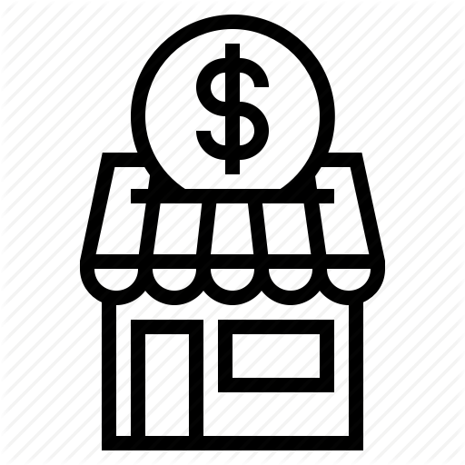 512x512 Business, Investing, Investment, Savings, Small Business, Start