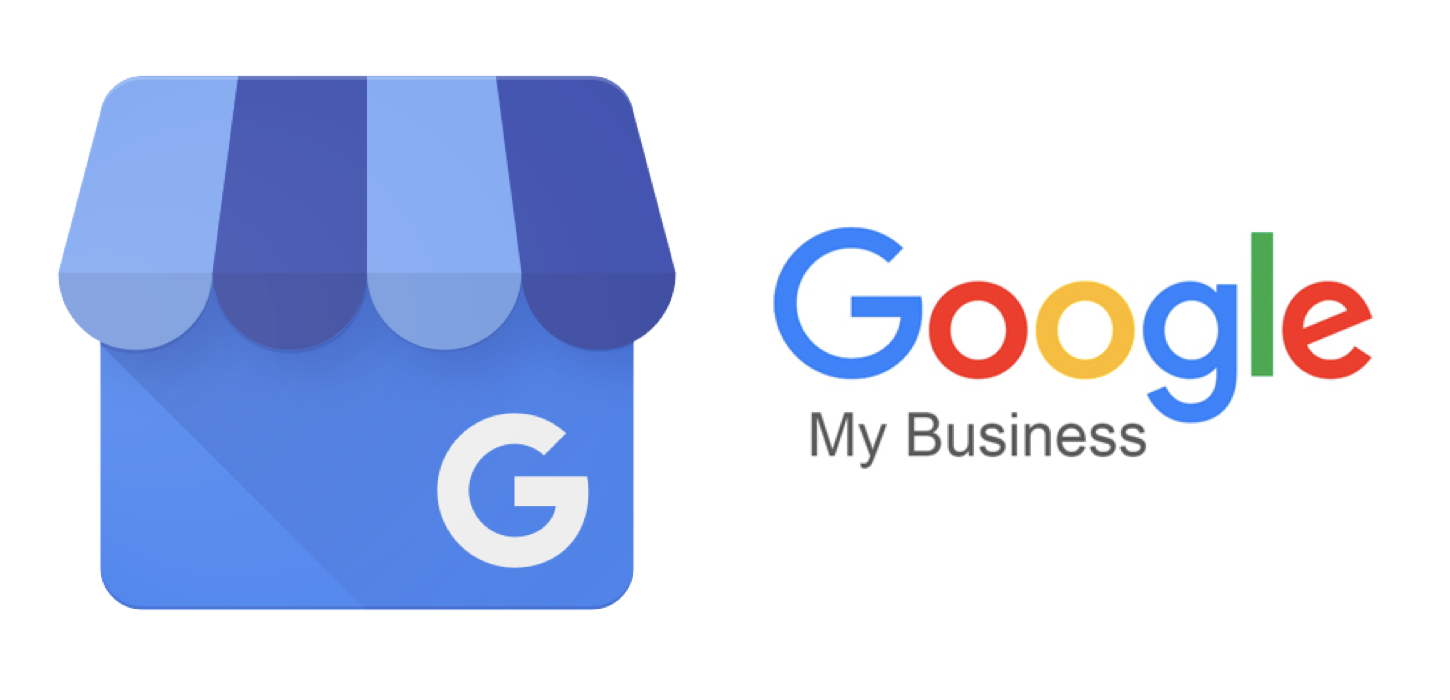 1450x700 Google My Business Icon Logo