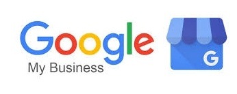 346x138 Google My Business Icon