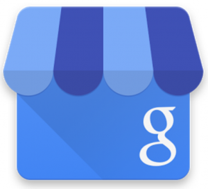 300x272 Manage Your Business On Google Full Serve Web Inc