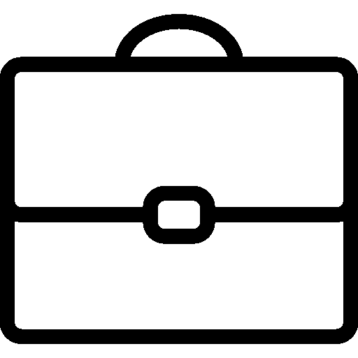 512x512 Science Business Icon Ios Iconset