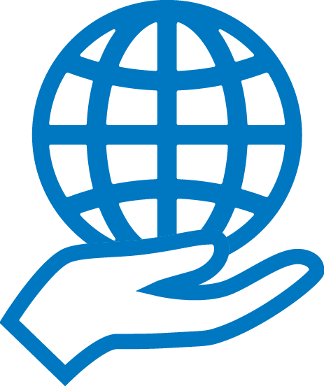 463x552 Responsible Business Icon Telstra Exchange