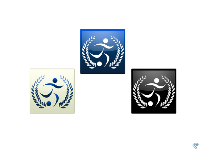 Designcontest 640x480 Designcontest