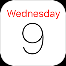 Fix Iphone Calendar App Missing Restore Calendar App 225x225 Fix Iphone Calendar App Missing Restore Calendar App