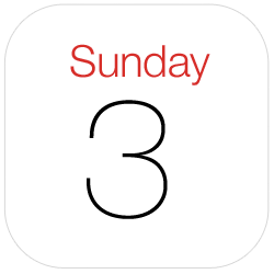 Make Phone Calls Directly From Ios Calendar Events Macsolutions 250x250 Make Phone Calls Directly From Ios Calendar Events Macsolutions