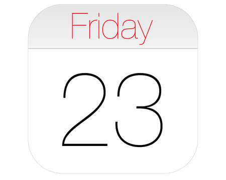 App Icon Design Services 450x360 App Icon Design Services