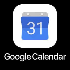 Apps Like Apollo Can Customize It's Icon, Therefore, Can't Google 286x288 Apps Like Apollo Can Customize It's Icon, Therefore, Can't Google