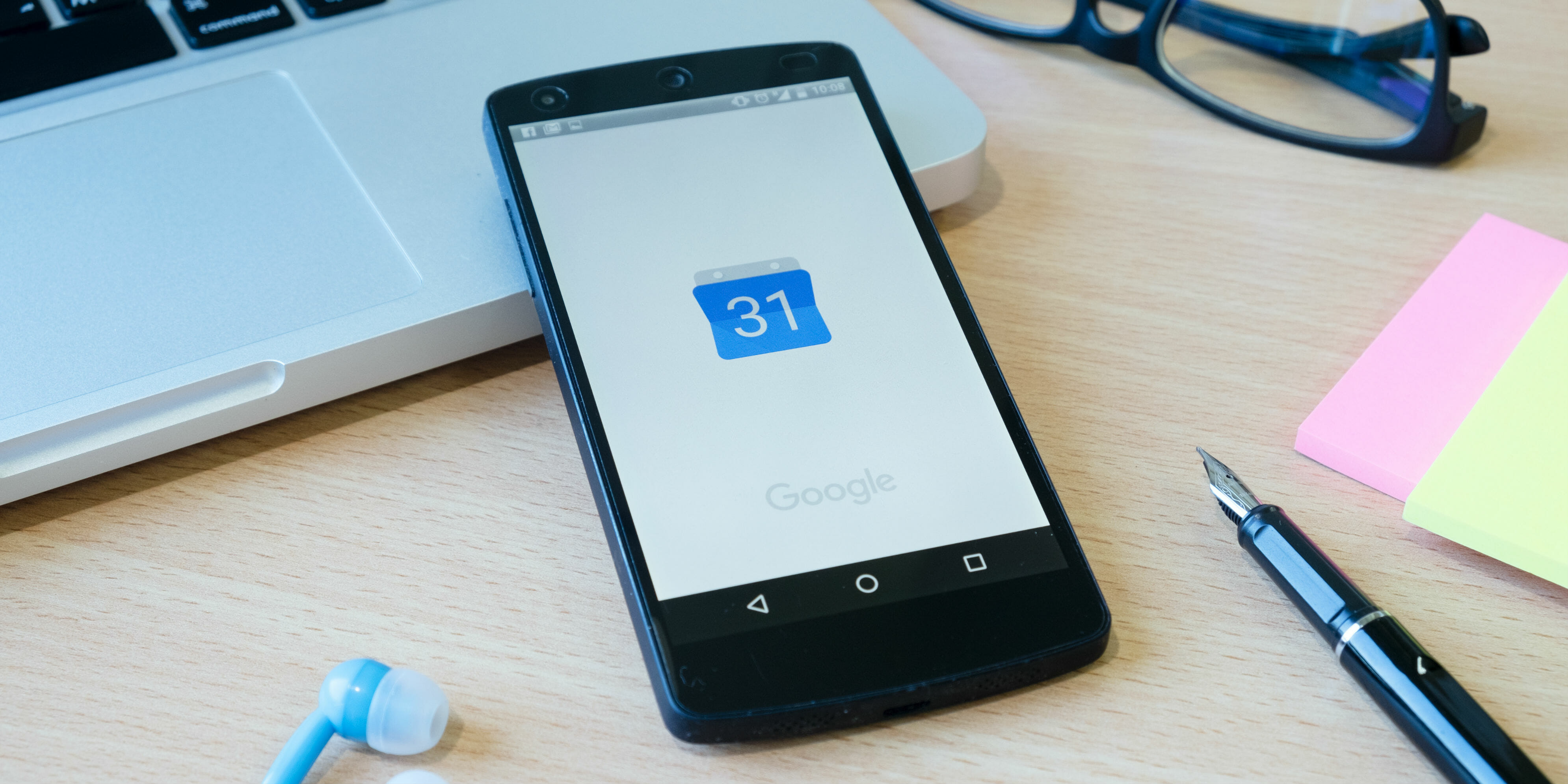Google Calendar App Icon Date at Collection of Google