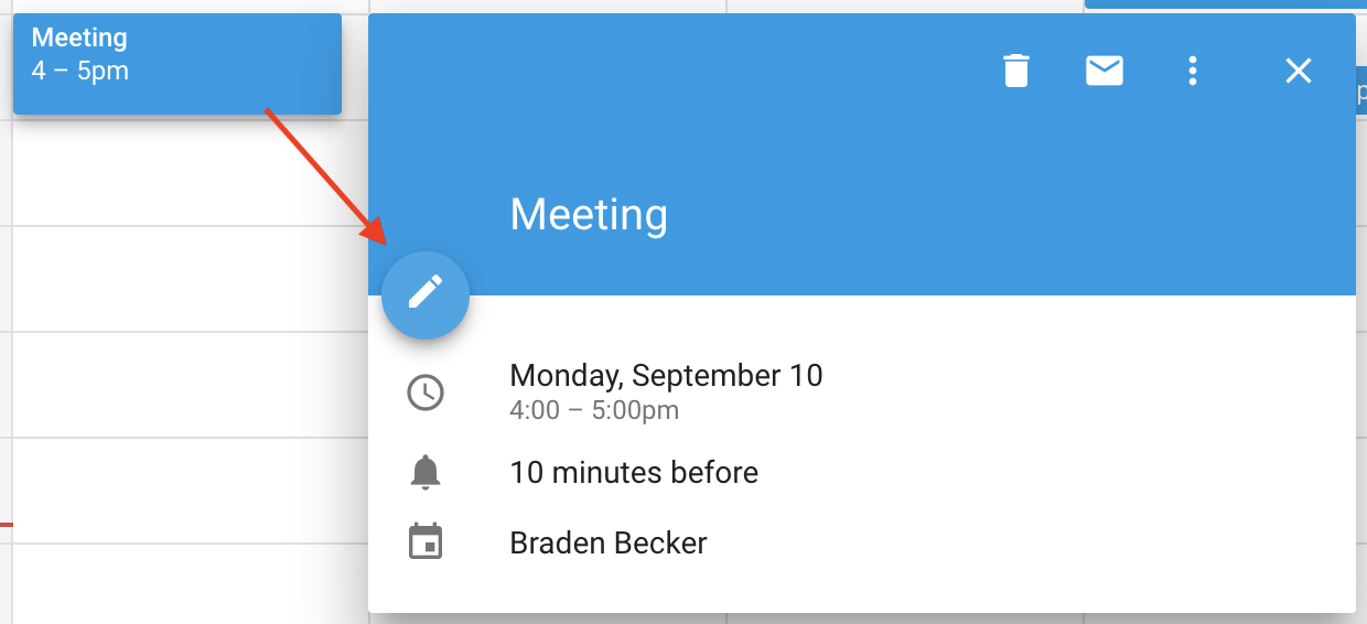 1240x566 How To Use Google Calendar Features That'll Make You More