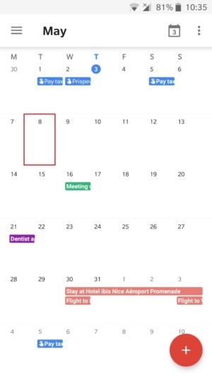 300x533 How To Use Google Calendar Everything You Need To Know
