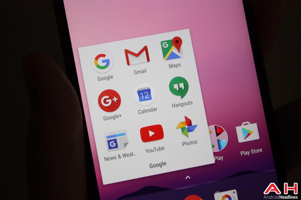 1153x768 Pixel Launcher Adds The Date To The Google Calendar Icon Android