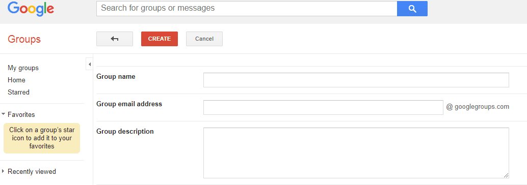 1034x364 The Ultimate Guide To Google Calendar