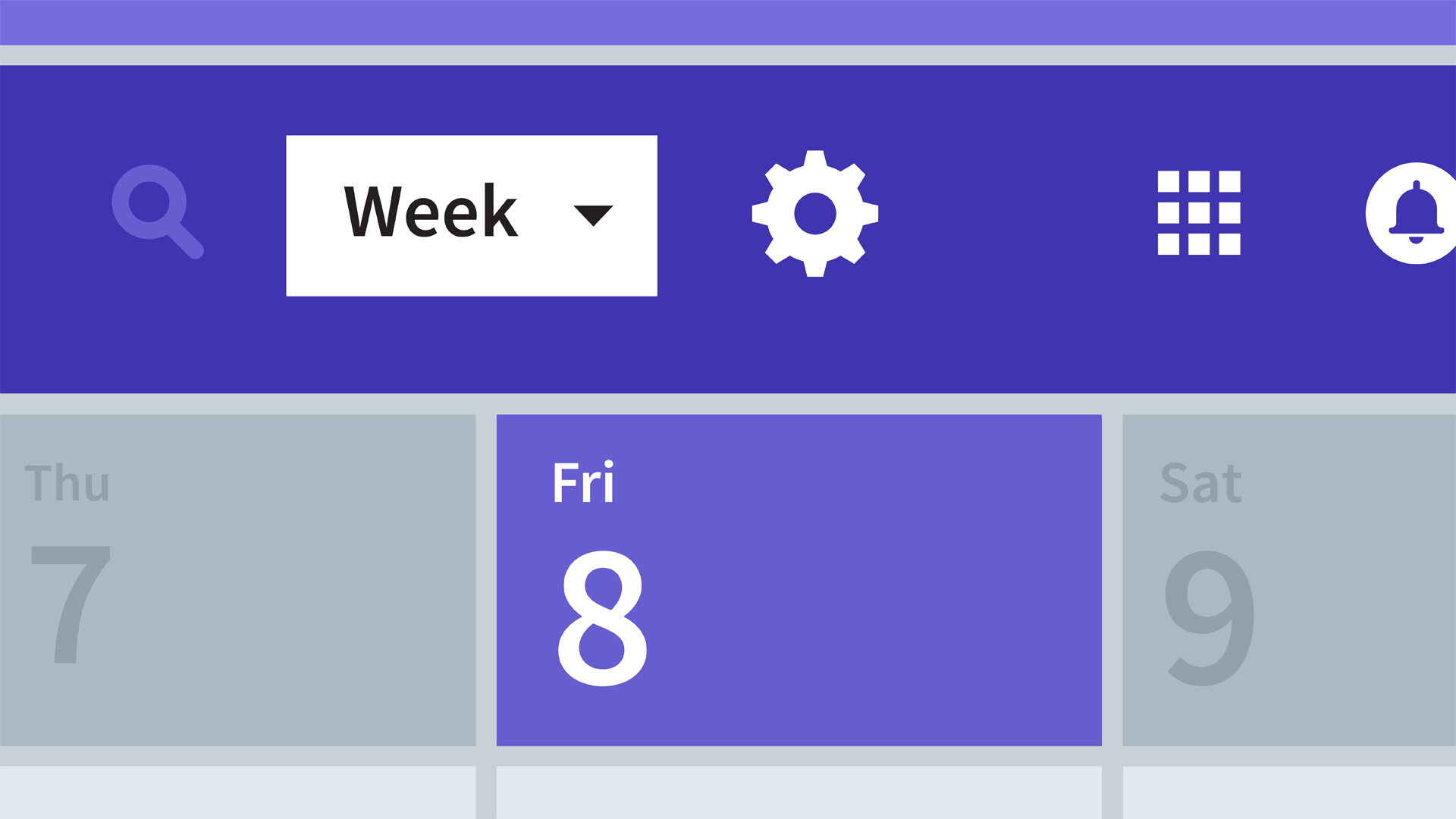 Google Calendar App Icon Date at Vectorified com Collection of Google Google Calendar App Icon Date at Vectorified com Collection of Google