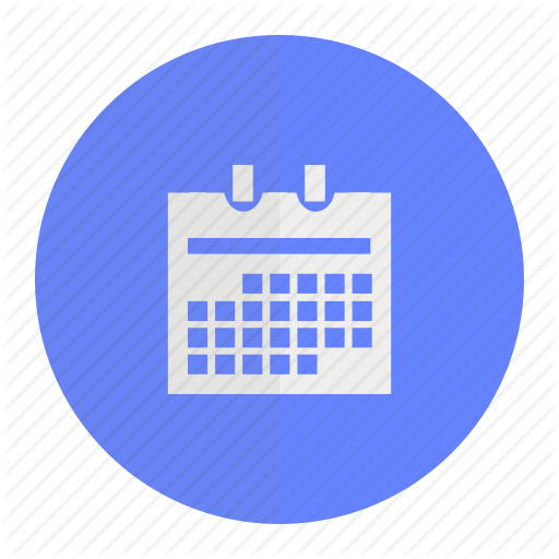 Google Calendar Desktop Icon at Collection of Google