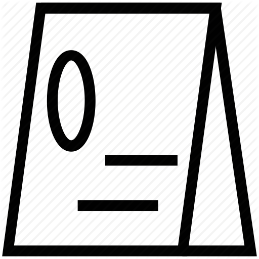 512x512 Calendar, Desk Calendar, Desktop Calendar, Table Calendar, Web Ui