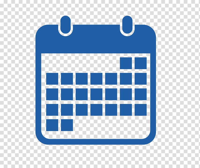 Calendar Icon Calendar Date Computer Icons Calendar 800x674 Calendar Icon Calendar Date Computer Icons Calendar