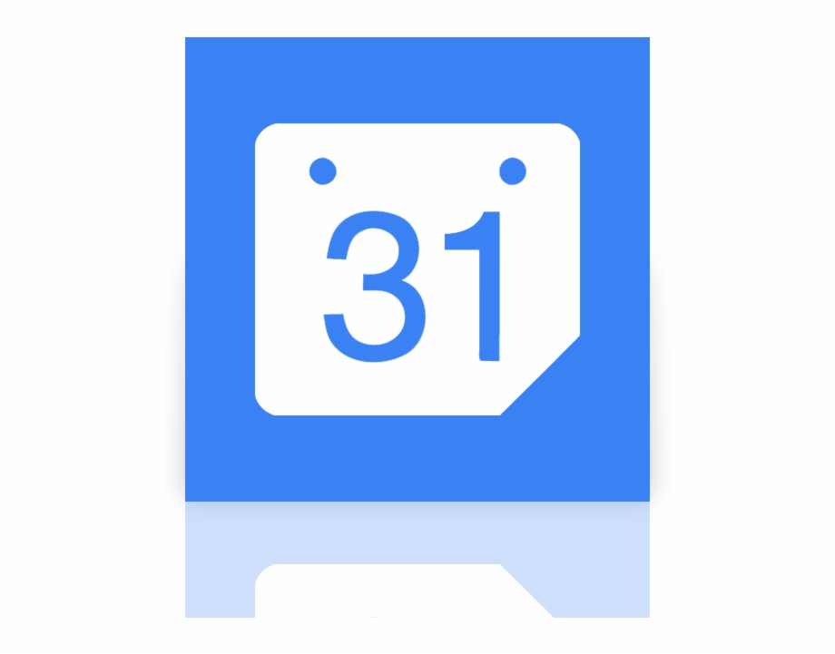 Google, Mirror, Calendar Icon 920x721 Google, Mirror, Calendar Icon