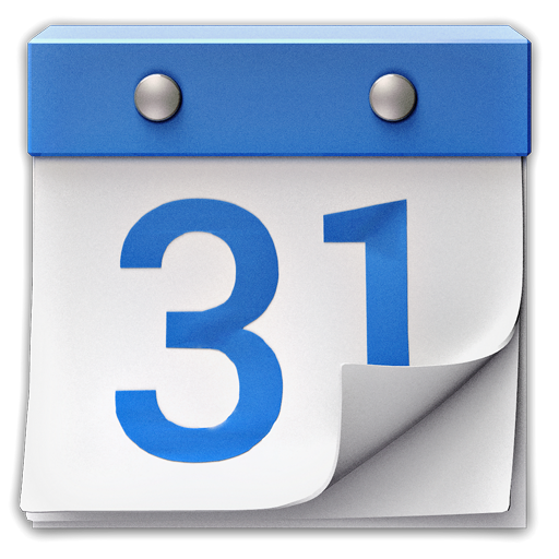 Google, Calendar Icon Free Of Google Play Icons 512x512 Google, Calendar Icon Free Of Google Play Icons