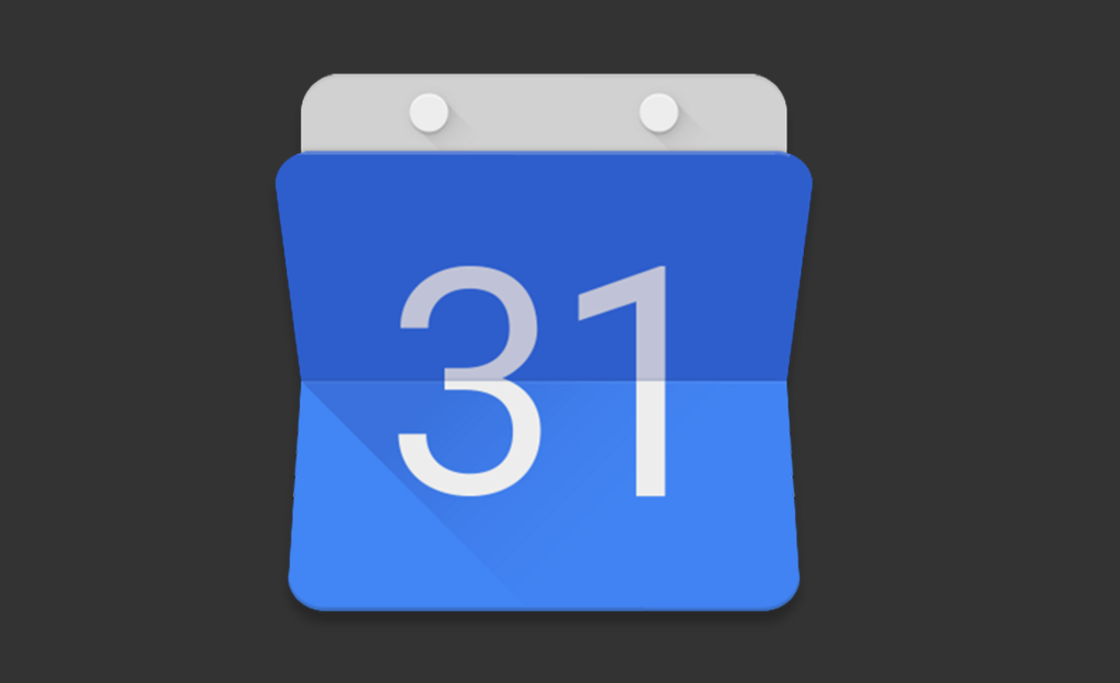 Google Calendar Icon Png Images In Collection 1024x625 Google Calendar Icon Png Images In Collection