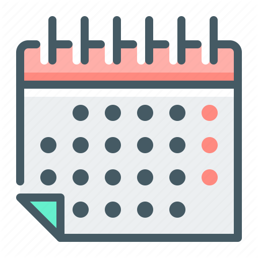 Calendar, Event, Event Calendar Icon 512x512 Calendar, Event, Event Calendar Icon