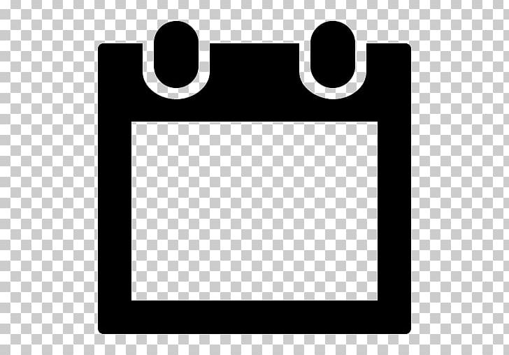 728x508 Computer Icons Google Calendar Png, Clipart, Area, Black, Black