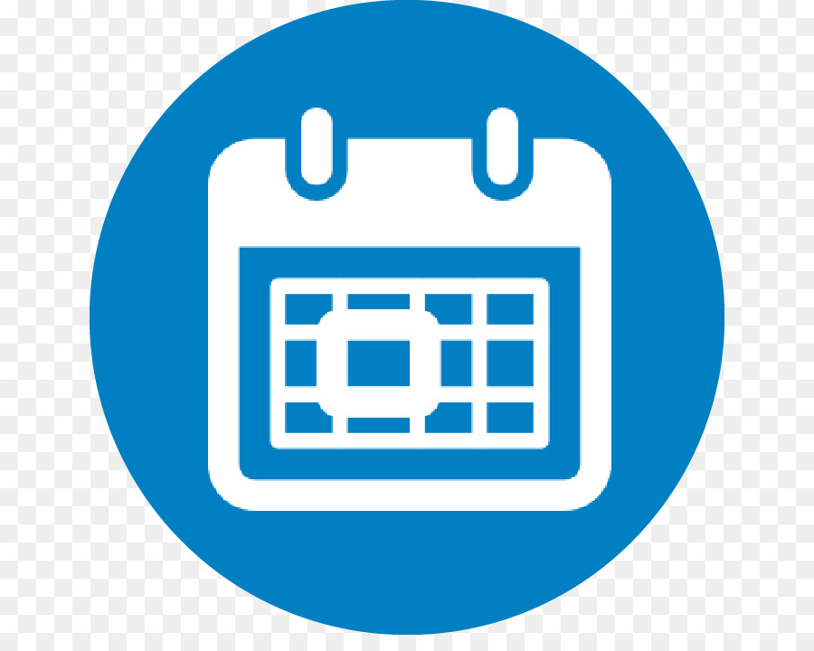 900x720 Download Free Png Computer Icons Google Calendar Save The Date