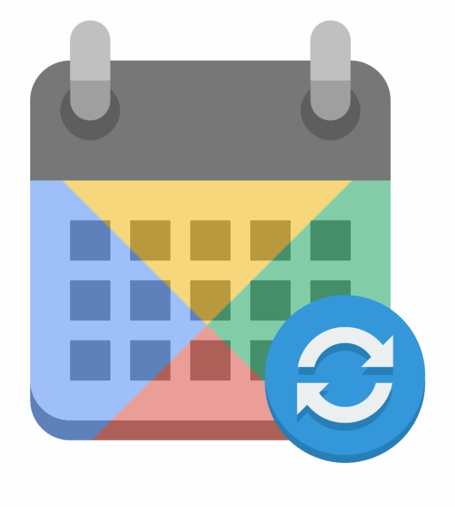  Google Calendar Icon Date At Vectorified Collection Of Google 