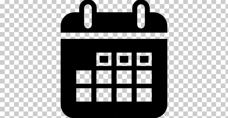 728x379 Google Calendar Computer Icons Calendar Date Time Png, Clipart