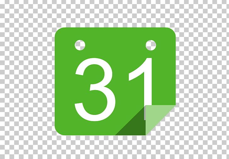 728x508 Google Calendar Computer Icons Png, Clipart, Brand, Calendar