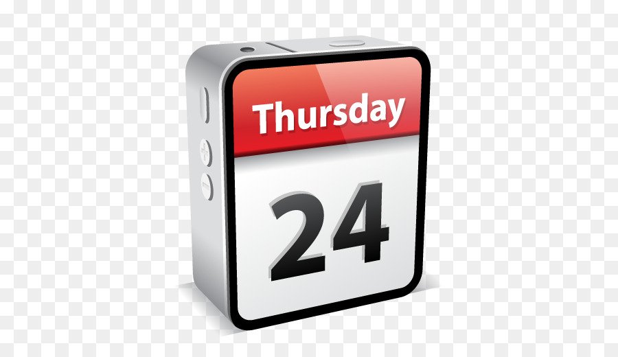 900x520 Google Calendar Icon