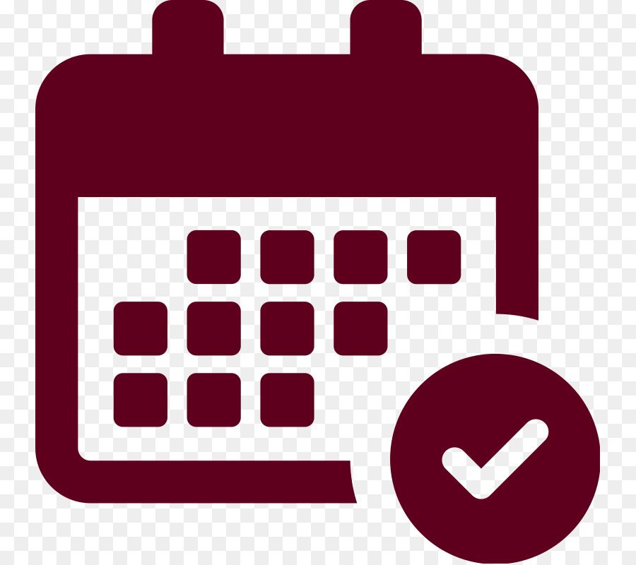 900x800 Google Logo Background