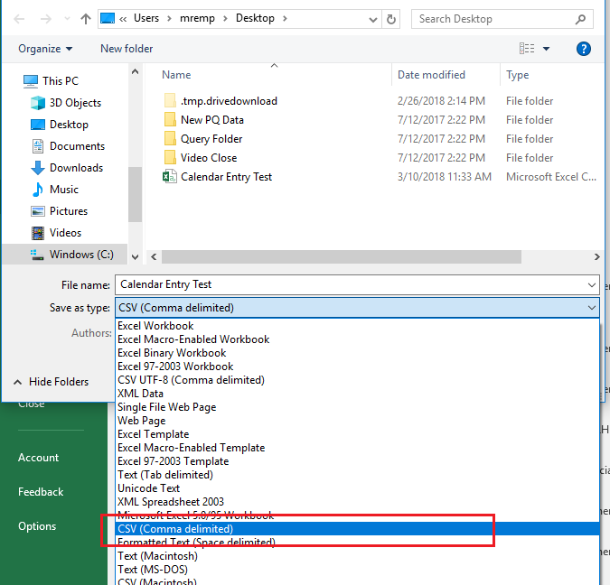 675x648 How To Import Calendar Entries Into Google Calendar From Excel
