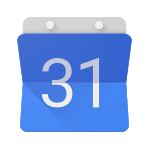 300x300 How To Fix Time Wrong In Google Calendar