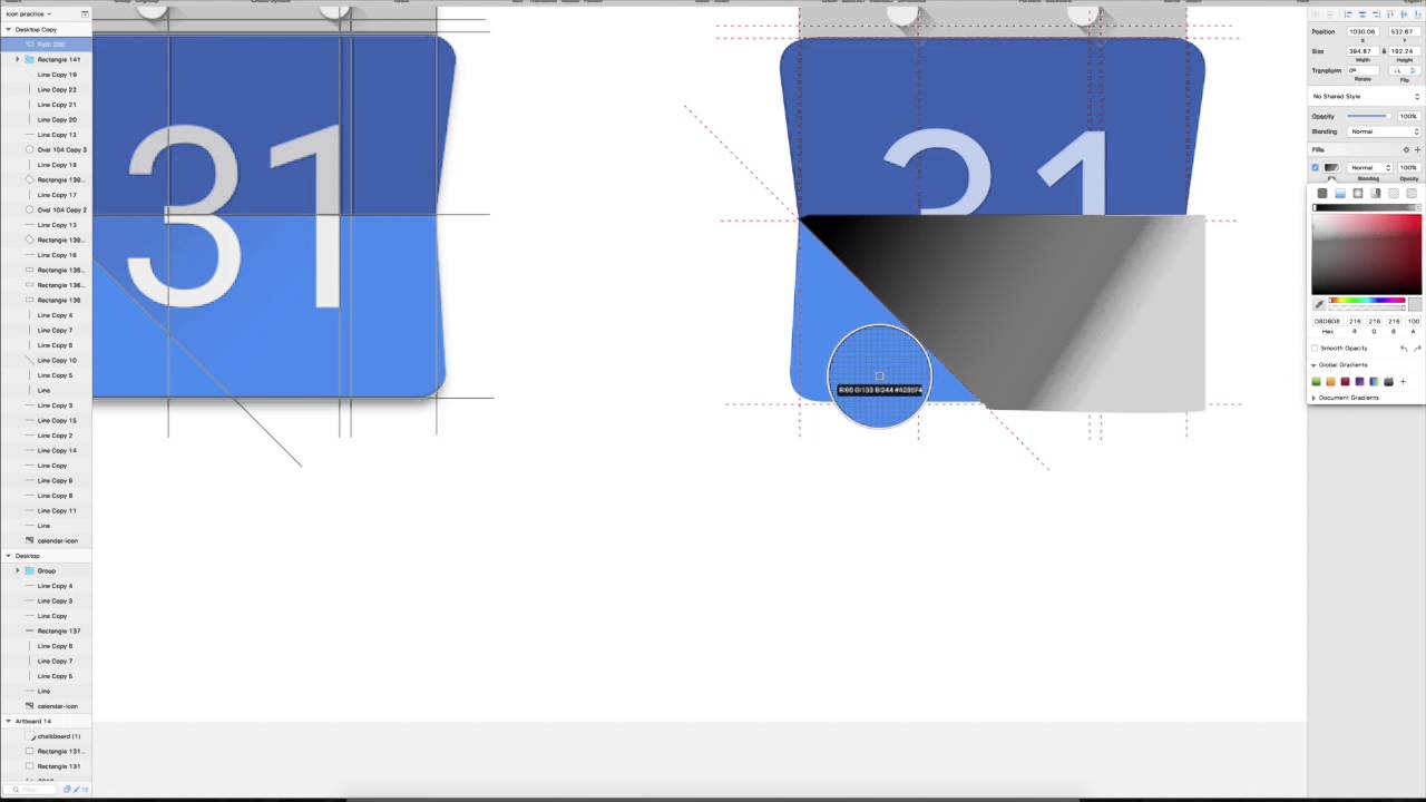  Google Calendar Icon Date At Vectorified Collection Of Google 