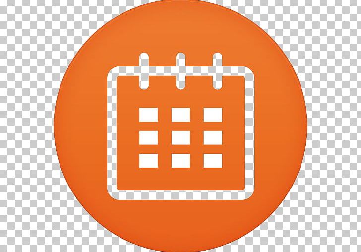  Google Calendar Icon Date At Vectorified Collection Of Google 