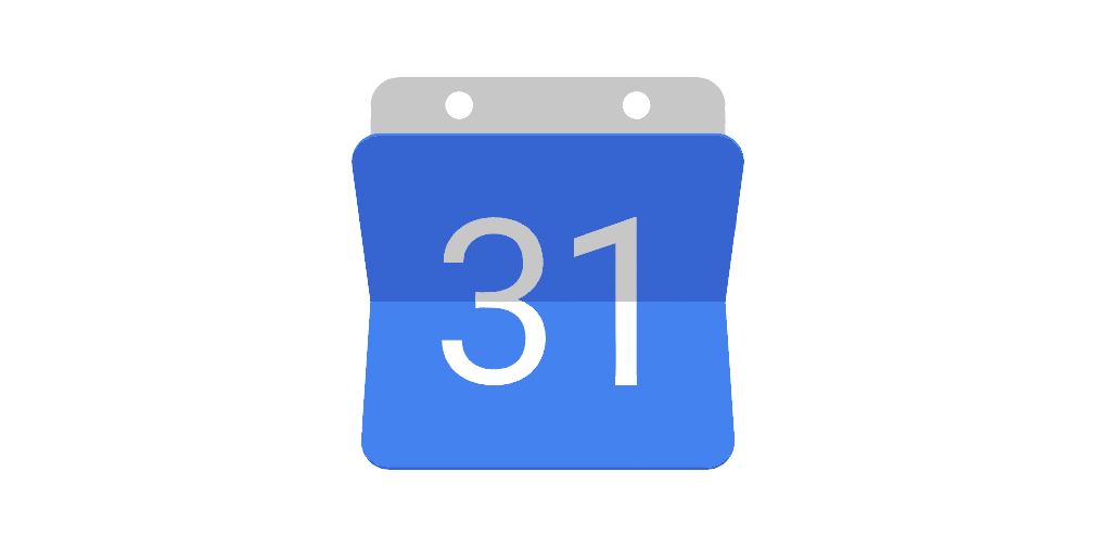 Google Calendar Icon 1012x505 Google Calendar Icon