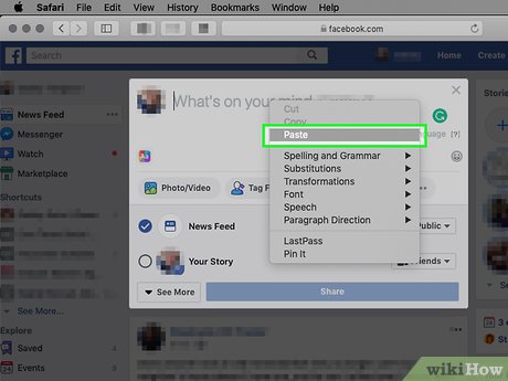 How To Share Your Google Calendar 460x345 How To Share Your Google Calendar