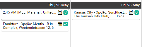 Subscribe To An External Google Calendar 485x163 Subscribe To An External Google Calendar