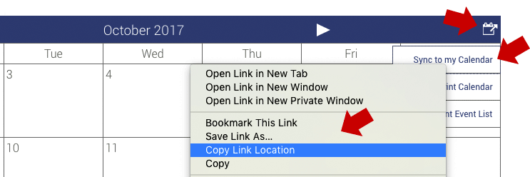 Subscribe Your Google Calendar To The Built In Ecatholic Calendar 743x248 Subscribe Your Google Calendar To The Built In Ecatholic Calendar