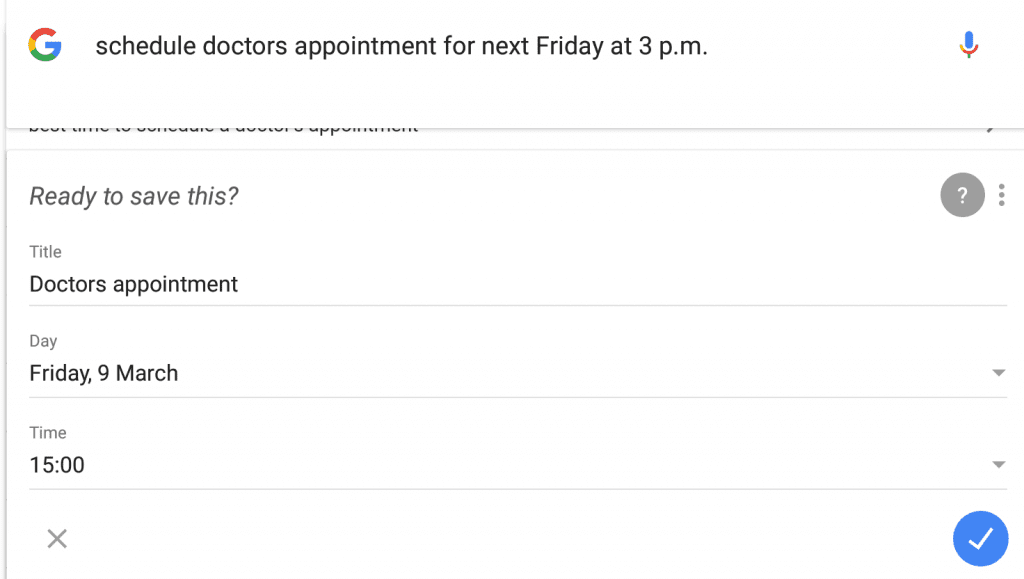 The Ultimate Guide To Google Calendar 1024x579 The Ultimate Guide To Google Calendar
